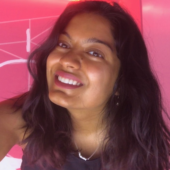 krishnatalati